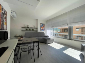 Appartamento La Baita Case Sondrio Centro - Affitti Brevi Italia Sondrio